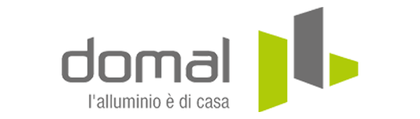 domal
