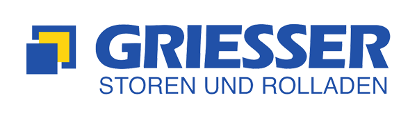 griesser01