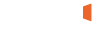 logo-fratellidemarinis_bianco